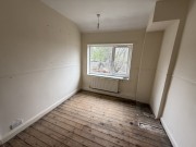 Property image #9