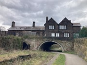Property image #1