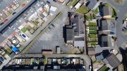 Property image #2