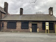 Property image #7