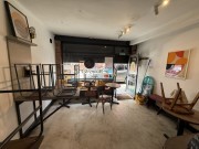 Property image #8