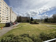 Property image #2