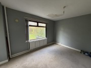 Property image #6