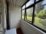 Property image #9