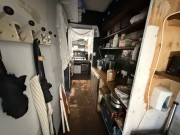 Property image #9