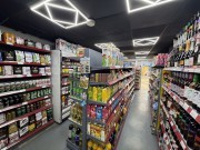 Property image #2