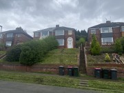 Property image #0