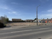 Property image #2