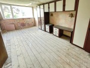 Property image #9