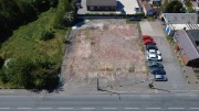 Property image #1