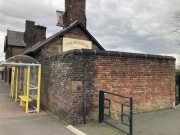 Property image #6