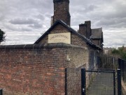 Property image #5