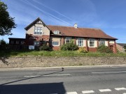 Property image #9