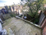 Property image #2