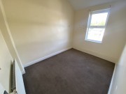 Property image #9