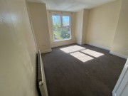 Property image #7