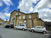 Property image #2