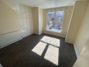 Property image #8