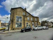 Property image #1