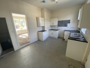 Property image #6