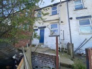 Property image #1