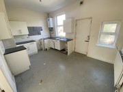 Property image #5