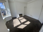 Property image #3