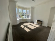 Property image #4