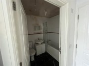 Property image #5
