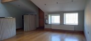 Property image #9
