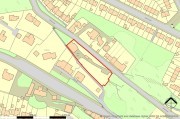 Property image #1