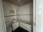 Property image #8