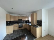 Property image #7