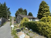 Property image #1