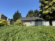 Property image #5