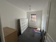 Property image #4