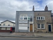 Property image #0