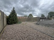 Property image #6