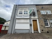 Property image #1