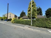 Property image #6