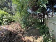 Property image #4
