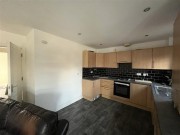 Property image #3