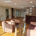 Property image #7