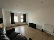 Property image #9