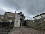 Property image #4