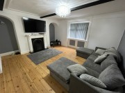Property image #7