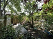Property image #3