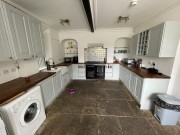 Property image #3