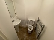 Property image #6