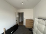 Property image #6